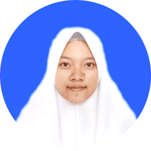 CIKA PITRIAN