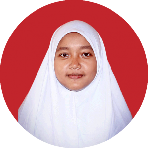 RITA TRI RAHMAWATI