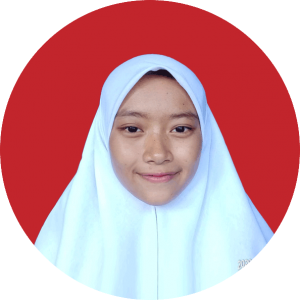 YUYUN TRI WAHYUNI