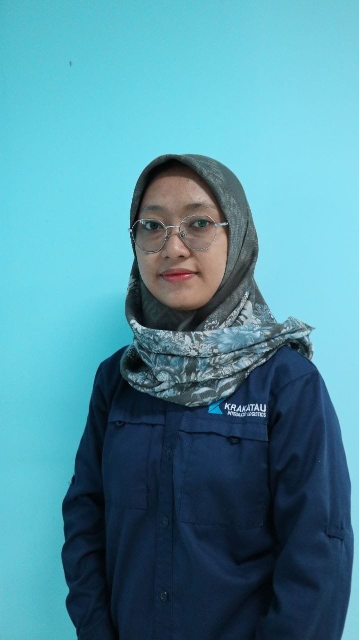 Aisyah Sa'Dhiyah A.Md